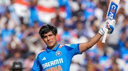 IND vs ENG: 3-0!! ഇംഗ്ലണ്ടിനെ തൂത്തുവാരി ടീം ഇന്ത്യ; ഇനി ചാംപ്യന്‍സ് ട്രോഫി