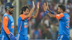 IND vs ENG: അവന്‍ ഇന്ത്യന്‍ ടീമിന്റെ നട്ടെല്ല്! പക്ഷെ മാനേജ്‌മെന്റ് തഴയുന്നു; വിമര്‍ശിച്ച് കൈഫ്