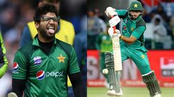 കുടുംബത്തോടെ ഓടാൻ അറിയാത്തവരെന്ന് ഗവാസ്‌കർ, സ്ഥിരം പരിപാടിയെന്ന് ശാസ്ത്രി; റൺ ഔട്ടിൽ ട്രോൾ മഴ..!