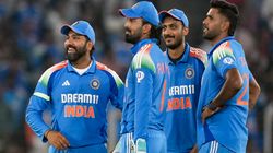 ചാമ്പ്യന്‍സ് ട്രോഫി: 'നശിച്ച' മഴ, ഓസീസ് സെമിയില്‍! ചങ്കിടിപ്പ് ഇന്ത്യക്ക്; ഫൈനല്‍ സീറ്റ് മറക്കാം?