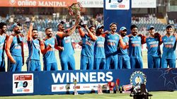 IND vs ENG: ജയം കിടു തന്നെ, പക്ഷെ ഇന്ത്യ 2 പിഴവുകള്‍ വരുത്തി!! എന്തൊക്കെ എന്നറിയാം