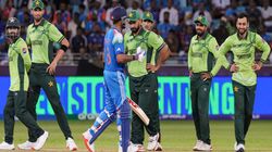 ചാമ്പ്യന്‍സ് ട്രോഫി: പാകിസ്താന്‍ ഇന്ത്യയെ മാതൃകയാക്കണം, ഈ കാര്യങ്ങള്‍ കണ്ട് പഠിക്കൂ; അറിയാം