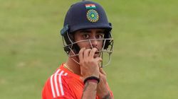 IND vs ENG: ഇഷാനെ ഇന്ത്യ മാറ്റിനിര്‍ത്തരുത്, ടി20 ടീമിലേക്ക് തിരിച്ചുവിളിക്കണം; കാരണങ്ങളിതാ