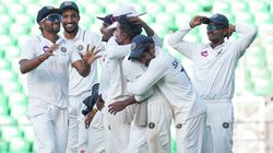 രഞ്ജി ഫൈനല്‍: മലേവാറും മലയാളി താരവും കസറി!! കേരളത്തിനെതിരേ പിടിമുറുക്കി വിദര്‍ഭ