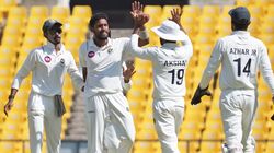 Ranji Final: വിദര്‍ഭ 379, പൊരുതിക്കയറി കേരളം; ലീഡ് പിടിക്കുമോ സച്ചിനും കൂട്ടരും