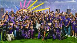 IPL 2025: ചാംപ്യന്മാര്‍ ആദ്യദിനമിറങ്ങും!! ഒപ്പം റോയല്‍സും, പുതുക്കിയ തിയ്യതി ഇങ്ങനെ; ഷെഡ്യൂള്‍ ഉടന്‍