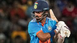 IND vs ENG: ഗംഭീറും രോഹിത്തും രാഹുലിനെ ഒതുക്കുന്നോ? എന്തിന് ആ നീക്കം; വിമര്‍ശിച്ച് ആകാശ്