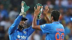 Champions Trophy: ധോണിയുടെ മാജിക്ക്, ഞാന്‍ പോലും അത്ഭുതപ്പെട്ടു; തുറന്ന് പറഞ്ഞ് അശ്വിന്‍