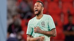 സാന്റോസുമായി കരാര്‍ 6 മാസത്തേക്ക് മാത്രം, നെയ്മറിന്റെ ലക്ഷ്യം ബാഴ്‌സ! തിരിച്ചെത്തുമോ?