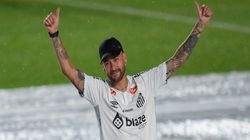 എന്നെക്കാളും മികച്ചവര്‍, നെയ്മര്‍ തിരഞ്ഞെടുത്തത് 5 പേരെ; ആരൊക്കെയെന്ന് അറിയാം