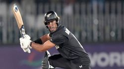 ചാമ്പ്യന്‍സ് ട്രോഫി: കടുവകളെ കൂട്ടിലടച്ച് കിവീസ്, പാകിസ്താന്‍ പുറത്ത്; ഇന്ത്യ സെമിയില്‍