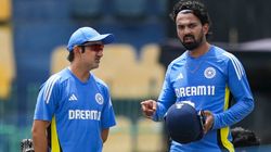 IND vs ENG: 31, 0, 2; രാഹുല്‍ എന്തുകൊണ്ട് ടോപ്പ് 5ല്‍ ഇല്ല!! കരിയര്‍ തകര്‍ക്കുമോ ഗംഭീര്‍?