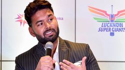 IPL 2025: ചാമ്പ്യന്‍സ് ട്രോഫി സമ്മാനത്തുക 'ചെറുത്', അതിലും കൂടുതല്‍ ഇവര്‍ വാങ്ങുന്നു! ആരൊക്കെ?