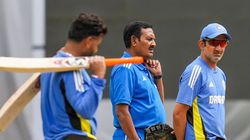 Champions Trophy 2025: ടി20യില്‍ സഞ്ജു, ഏകദിനത്തില്‍ രാഹുല്‍; തഴയുന്നതില്‍ ഗംഭീറിനോട് ഉടക്കി റിഷഭ്