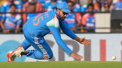 IND vs ENG: ജയിച്ചത് കൊണ്ട് രക്ഷപ്പെട്ടു, ഇല്ലെങ്കില്‍ രോഹിത് വില്ലനായേനെ!! കാണിച്ചത് വന്‍ മണ്ടത്തരം