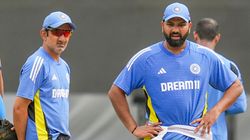 IND vs ENG: ടി20 നേടി, ഏകദിനം ഇന്ത്യ പൊട്ടും!! ഇംഗ്ലണ്ട് കണക്കുതീര്‍ക്കും, ഈ കാരണം