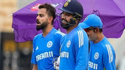 IND vs ENG: ഏകദിന പരമ്പര വരുന്നു, ഇന്ത്യക്ക് മുന്നില്‍ 3 ചോദ്യങ്ങള്‍; രോഹിത്തിന് നിര്‍ണ്ണായകം