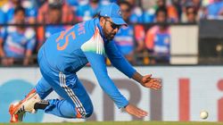 IND vs ENG: ജഡേജക്ക് കണ്‍ഫ്യൂഷന്‍! രോഹിത്തിന് പിഴച്ചില്ല! ബദലിനെ പുറത്താക്കി മാസ്റ്റര്‍പ്ലാന്‍