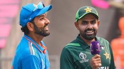 Champions Trophy: ഇന്ത്യ പാകിസ്താനെതിരേ ആദ്യം ബാറ്റ് ചെയ്യരുത്! കാരണമുണ്ട്; ചൂണ്ടിക്കാട്ടി ആകാശ്