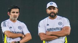 IND vs ENG: ഇന്ത്യ ജയിച്ചു, പക്ഷെ ഗംഭീര്‍ ഹാപ്പിയല്ല! മത്സരശേഷം രോഹിത്തുമായി ചര്‍ച്ച