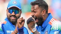 ബുംറക്കും സഹീറിനുമില്ല, പാകിസ്താനെതിരേ ചരിത്ര റെക്കോഡിട്ട് ഹര്‍ദിക്; മറ്റാര്‍ക്കുമില്ലാത്ത നേട്ടം