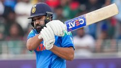 ഹിറ്റ്മാന്‍ ഡാ, സച്ചിനേയും വീരുവിനേയും പിന്നിലാക്കി; ഓപ്പണിങ്ങില്‍ ഇനി ഒന്നാമന്‍