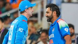 IND vs ENG: ഗില്ലും ജഡേജയും അക്ഷറുമല്ല, ഇന്ത്യയെ ജയിപ്പിച്ചത് അവന്‍; ചൂണ്ടിക്കാട്ടി ബട്‌ലര്‍