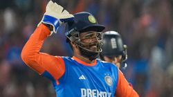 IND vs ENG: റണ്ണൗട്ട് പാഴാക്കി, ക്യാച്ച് കൈവിട്ടു; നേടിയത് 1 റണ്‍സും! സഞ്ജുവിന്റെ ചീട്ട് കീറുമോ?