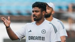 Ranji Trophy: ഫൈനല്‍ കളിക്കാന്‍ സഞ്ജുവിന് ആഗ്രഹം! പക്ഷെ കെസിഎ സമ്മതിക്കില്ല; കാരണമുണ്ട്