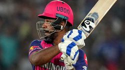 IPL 2025: പരിക്ക് വില്ലന്‍, ഈ സൂപ്പര്‍ താരങ്ങള്‍ക്ക് ഐപിഎല്‍ 2025 നഷ്ടമായേക്കും! ആരൊക്കെ?