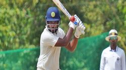 കെസിഎയോട് തലകുനിച്ച് സഞ്ജു? കേരളത്തിനായി രഞ്ജി ട്രോഫി കളിച്ചേക്കും; വമ്പന്‍ നീക്കം