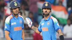 ചാമ്പ്യന്‍സ് ട്രോഫി: രക്ഷകനായി ഗില്‍, ബംഗ്ലാദേശിനെ തകര്‍ത്ത് ഇന്ത്യ; ഇനി പാകിസ്താന്‍