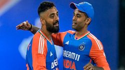 IND vs ENG: ഇംഗ്ലണ്ടിന്റെ 'ഫ്യൂസ്' ഊരി സൂര്യ, കിടിലന്‍ ക്യാപ്റ്റന്‍സി; ഇന്ത്യ ജയിച്ച തന്ത്രമിതാണ്