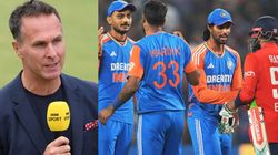 ബാറ്റര്‍ക്കു പകരം ബൗളറോയെന്നു വോന്‍, ഇംഗ്ലണ്ടിനെ കളിയാക്കി ഐസ്‌ലാന്‍ഡ്!! ഇന്ത്യ ഹാപ്പി