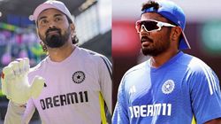 സഞ്ജുവിനെക്കൊണ്ട് താങ്ങില്ല!! രാഹുലിനെ തിരികെ വിളിക്കൂ, ടി20 ടീമില്‍ വേണം; ഈ കാരണം