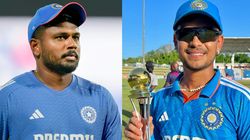 സഞ്ജു ഫ്‌ളോപ്പാവാന്‍ പ്രാര്‍ഥിച്ചു! ഇവര്‍ ഹാപ്പി, ടി20യിലേക്കു ഗംഭീറിന്റെ വിളിയെത്തുമോ?