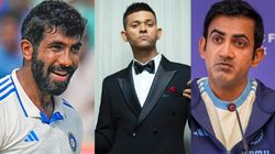 ബുംറയല്ല, ഇന്ത്യയുടെ അടുത്ത ടെസ്റ്റ് ക്യാപ്റ്റന്‍ ജയ്‌സ്വാള്‍!! സര്‍പ്രൈസ് നീക്കം, ഈ കാരണം