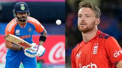 IND vs ENG: കോലിയെ ചതിച്ച് പുറത്താക്കി!! ബട്‌ലര്‍ അത് ചെയ്തത് മനപ്പൂര്‍വം? അടുത്ത ബോളില്‍ ഔട്ട്