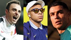 റോണോയും എംബാപ്പെയും ഔട്ട്!! ബെര്‍ബറ്റോവിന് ഇവരുടെ കളി കാണാനിഷ്ടം, 5 പേര്‍