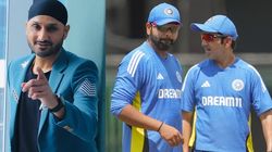 Champions Trophy: ആ പാക് താരം തനിച്ച് കളി തട്ടിയെടുക്കും!! ഇന്ത്യ സൂക്ഷിച്ചോ, ഭാജി പറയുന്നു