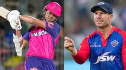 IPL 2025: ജയ്‌സ്വാളിന്റെ സീറ്റ് വാര്‍ണര്‍ക്ക്!! ബാക്കപ്പായി ആരു വേണം? ഇതിലൊരാളെ നോട്ടമിടാം