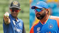 Champions Trophy: 152 കിമി വേഗം!! ഇന്ത്യയെ തീര്‍ക്കാന്‍ ബംഗ്ലാ 'അക്തര്‍', തുടക്കം പാളുമോ?