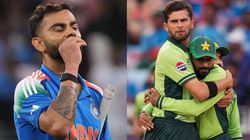 കോലിക്കെതിരേ ഷഹീന്‍ മനപ്പൂര്‍വ്വം വൈഡെറിഞ്ഞു!! ഇതു സത്യം തന്നെ, കാരണം പറഞ്ഞ് ഇതിഹാസം