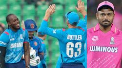 'ഡെത്ത്' ഓവറില്‍ ചെണ്ട, 12.5 കോടി വെള്ളത്തില്‍!! സഞ്ജു പെട്ടു? ഇതിലും ഭേദം 18കാരന്‍