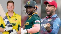 ചാമ്പ്യന്‍സ് ട്രോഫി: ഇംഗ്ലണ്ട് ഔട്ട്, 'മരണ' ഗ്രൂപ്പില്‍ ആരൊക്കെ സെമി കളിക്കും? സാധ്യത ഇങ്ങനെ