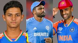 Asia Cup 2025: ജയ്‌സ്വാള്‍- സഞ്ജു ഓപ്പണിങ്, വെടിക്കെട്ട് താരമില്ല!! സൂര്യ നയിക്കും; ഇന്ത്യന്‍ 11