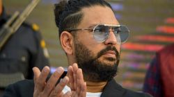 ചാമ്പ്യന്‍സ് ട്രോഫി: അവന്‍ 60 പന്തില്‍ സെഞ്ച്വറി നേടും! പാകിസ്താന്റെ അന്തകന്‍; പ്രവചിച്ച് യുവി