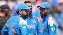 IND vs NZ: രാഹുലിനെ കേട്ടില്ല, ജഡ്ഡുവിനെ വിശ്വസിച്ച രോഹിത്തിന് 8ന്റെ പണി! സംഭവമറിയാം