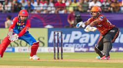 IPL 2025: 6 റണ്‍സില്‍ ക്യാച്ച് പാഴാക്കി, പിന്നെ അനികേത് ഷോ! ഡല്‍ഹിയെ ഞെട്ടിച്ച യുവതാരമാര്?