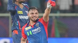 IPL 2025: 20 ബോളില്‍ 20, കളി ജയിച്ചപ്പോള്‍ 31ല്‍ 66!! അശുതോഷ് ഗിയര്‍ മാറ്റിയതെങ്ങനെ?